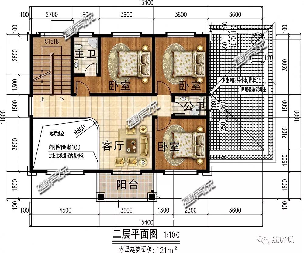 微信图片_20190719193802.jpg 微信图片_20190719193802.jpg