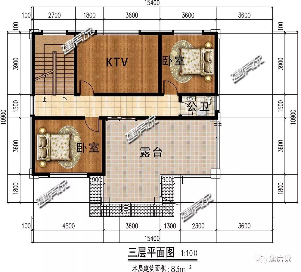 微信图片_20190719193806.jpg 微信图片_20190719193806.jpg