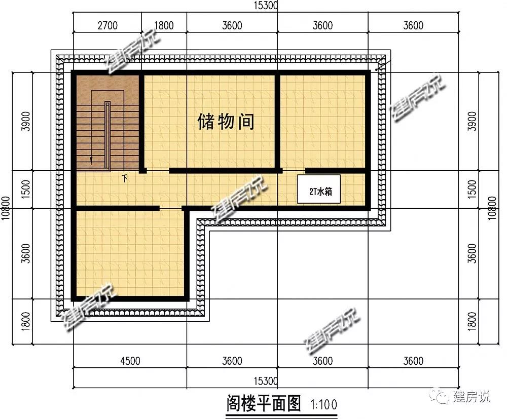 微信图片_20190719193808.jpg 微信图片_20190719193808.jpg