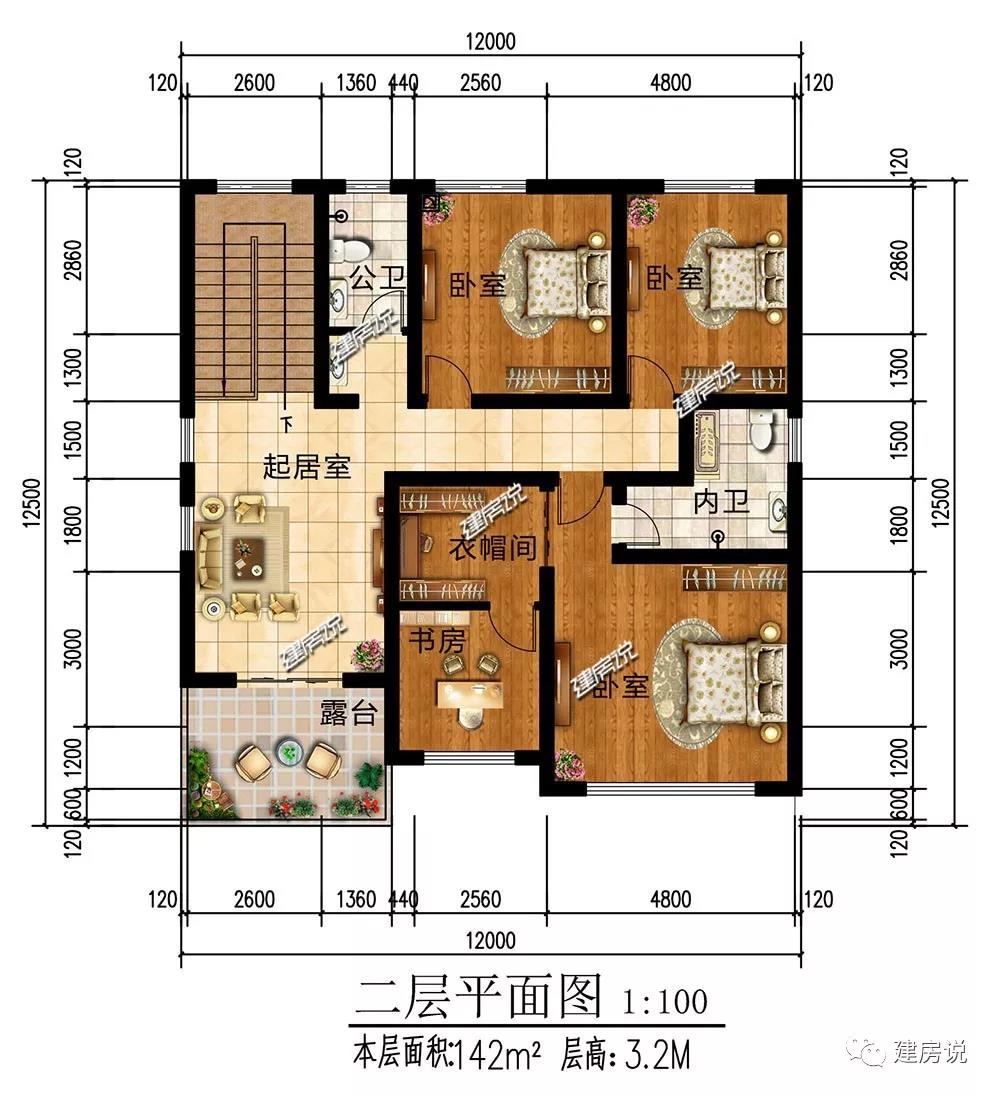 微信图片_20190720192703.jpg 微信图片_20190720192703.jpg