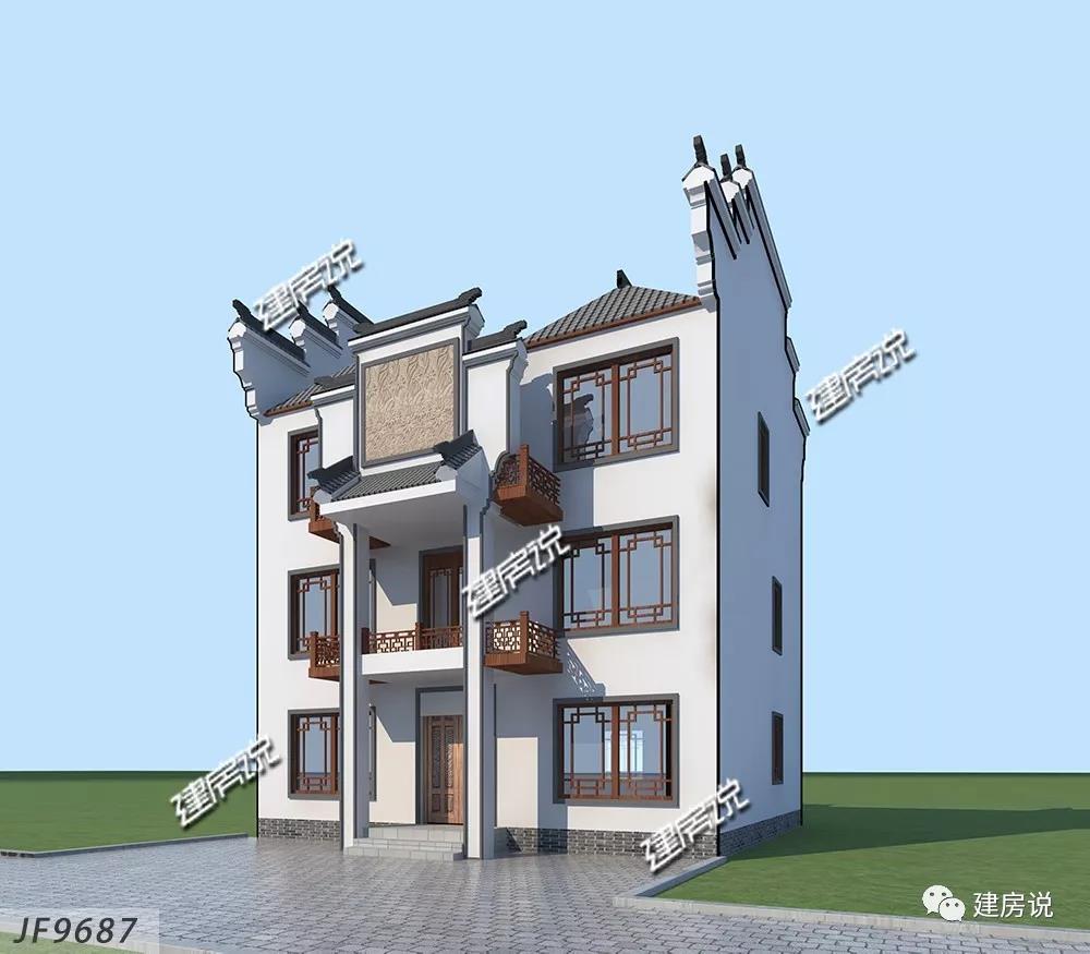 微信图片_20190720193319.jpg