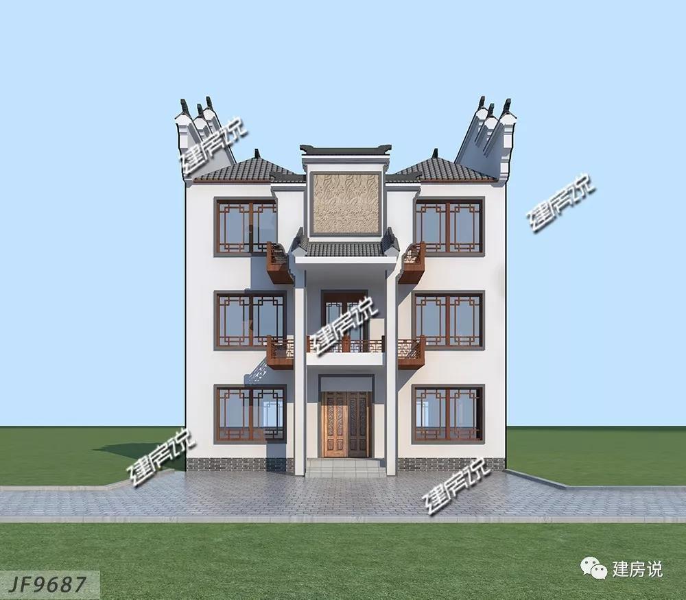 微信图片_20190720193316.jpg