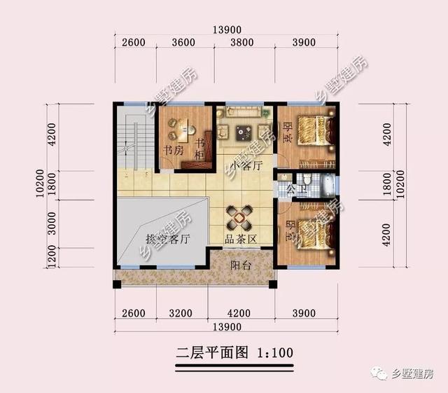 微信图片_20190721190450.jpg