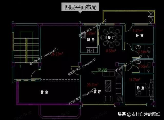 微信图片_20190722183859.jpg