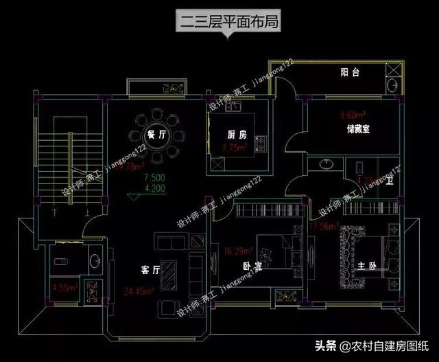 微信图片_20190722183855.jpg