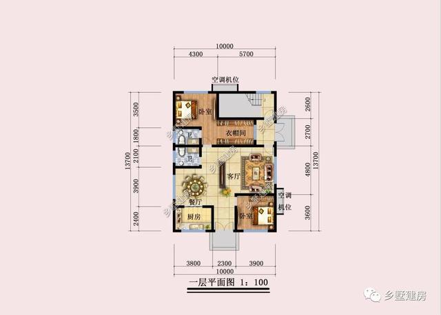 微信图片_20190722184136.jpg