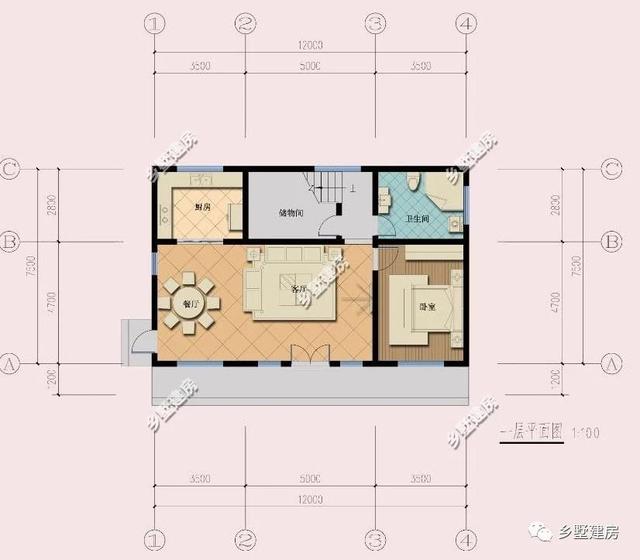 微信图片_20190722184417.jpg