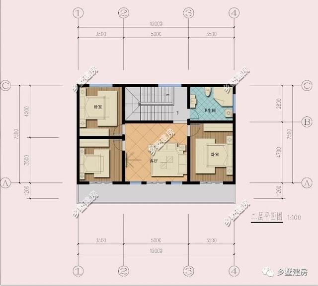 微信图片_20190722184420.jpg