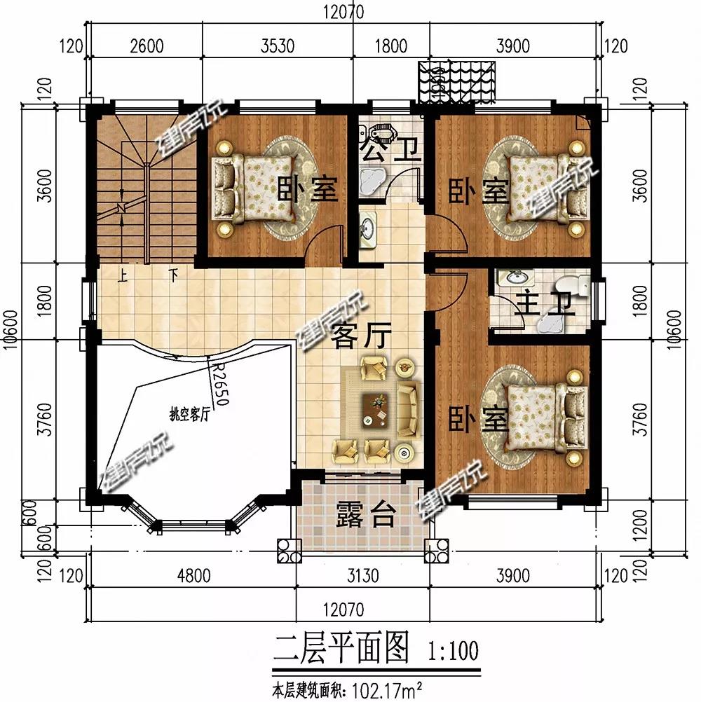 微信图片_20190722184621.jpg 微信图片_20190722184621.jpg