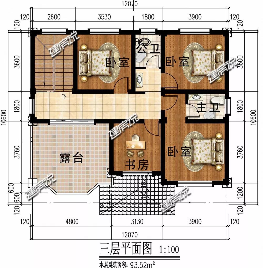 微信图片_20190722184625.jpg 微信图片_20190722184625.jpg