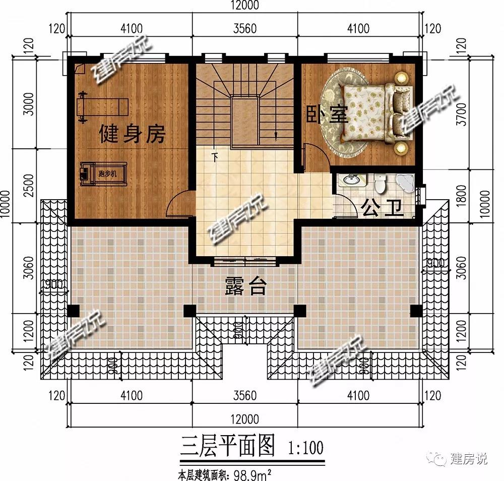 微信图片_20190722184845.jpg 微信图片_20190722184845.jpg