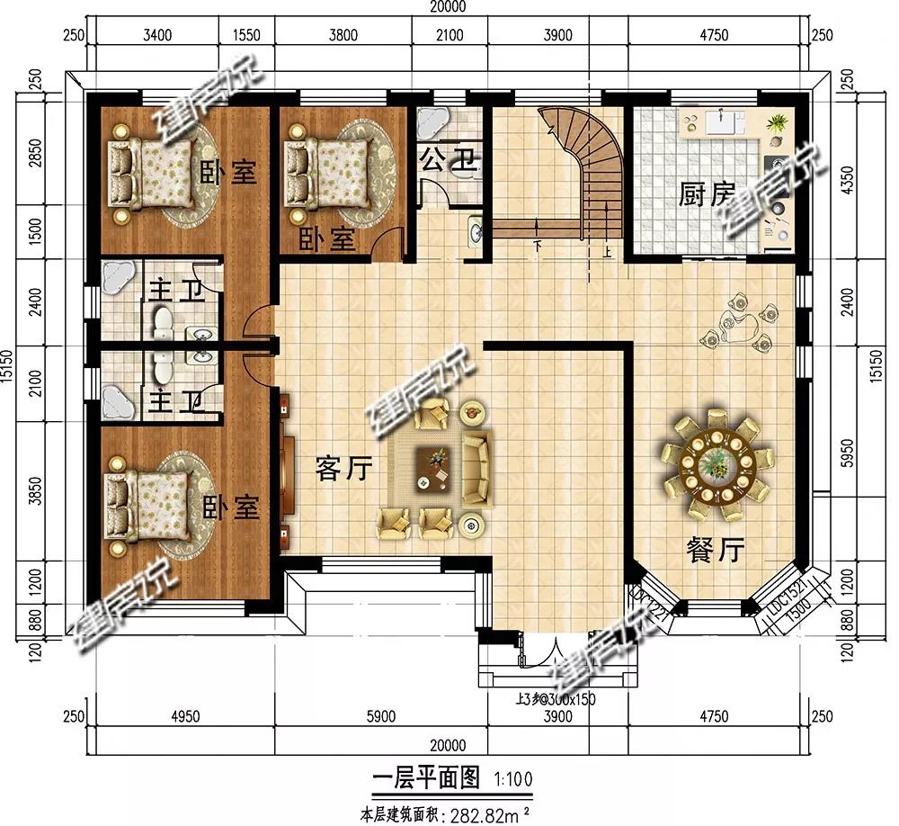 微信图片_20190722185134.jpg