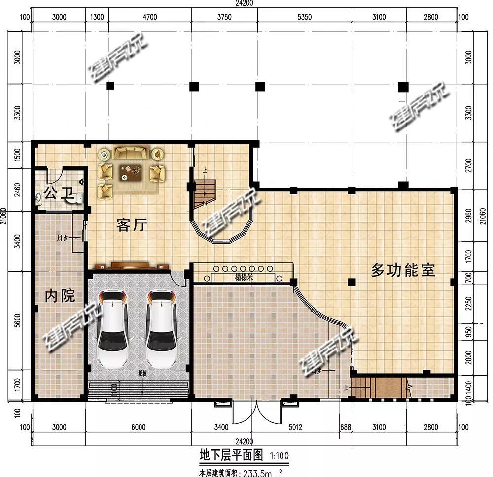 微信图片_20190722185713.jpg