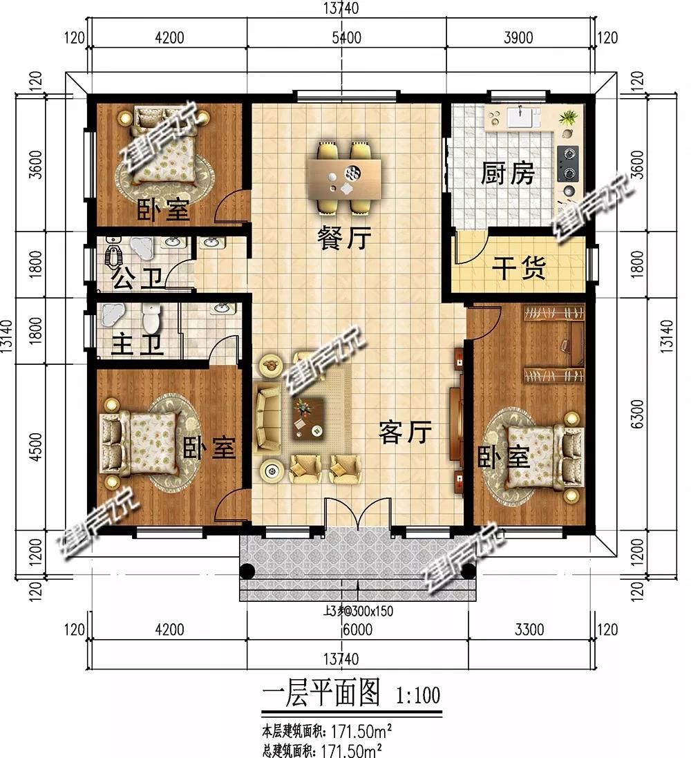 微信图片_20190723161200.jpg 微信图片_20190723161200.jpg