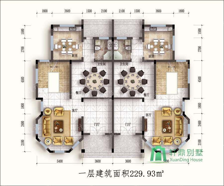 nongcunbieshushejituqiamg1_眸目压缩.jpg nongcunbieshushejituqiamg1_眸目压缩.jpg