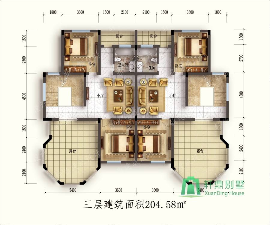 nongcunbieshushejituqiang3_眸目压缩.jpg nongcunbieshushejituqiang3_眸目压缩.jpg