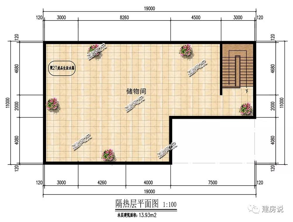微信图片_20190726174552.jpg 微信图片_20190726174552.jpg