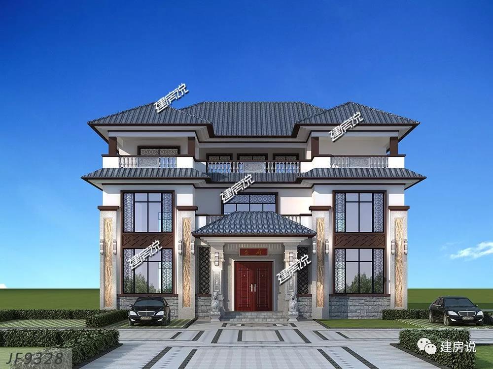 微信图片_20190726174943.jpg