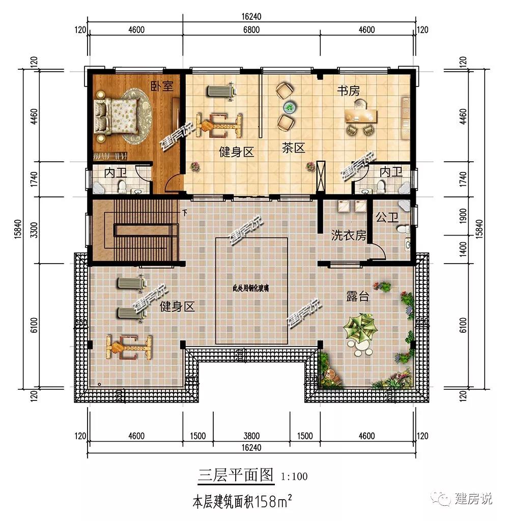 微信图片_20190726175002.jpg 微信图片_20190726175002.jpg