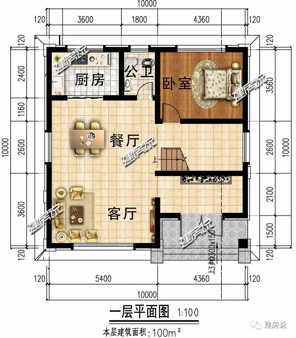 微信图片_20190727163251.jpg 微信图片_20190727163251.jpg