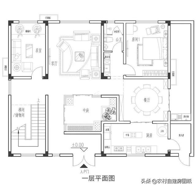 微信图片_20190727163815.jpg