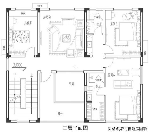 微信图片_20190727163819.jpg