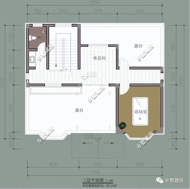 微信图片_20190728175709.jpg 微信图片_20190728175709.jpg