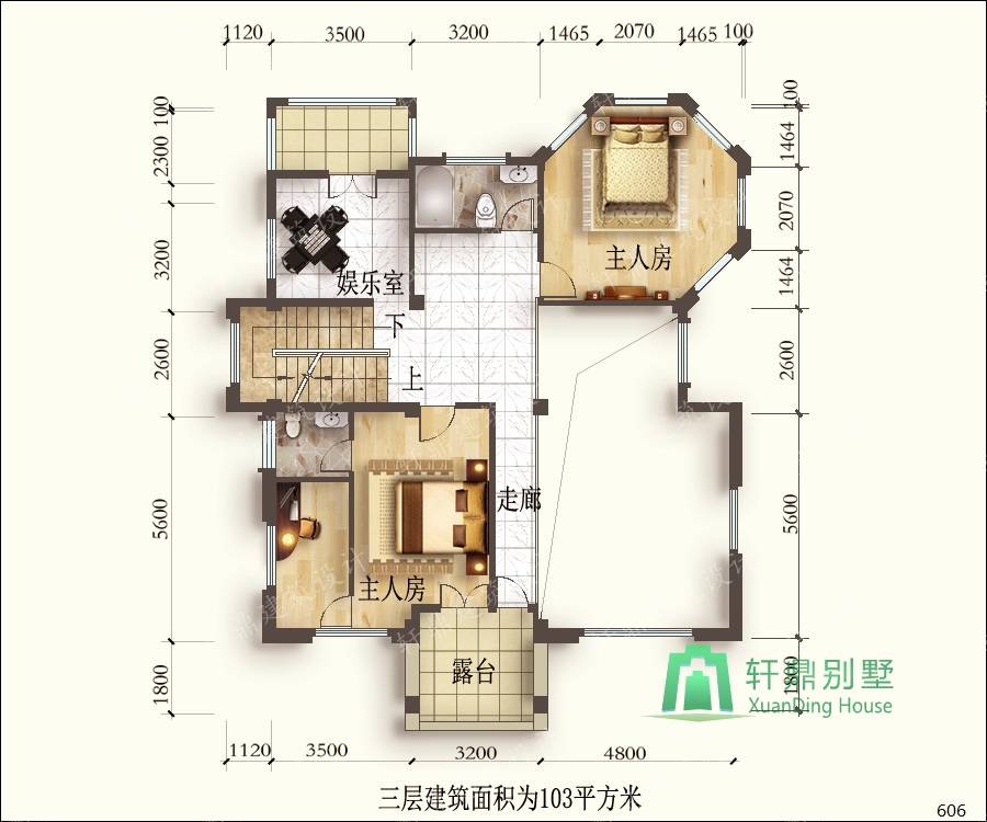 nongcunbieshushejituqiang3_眸目压缩.jpg nongcunbieshushejituqiang3_眸目压缩.jpg