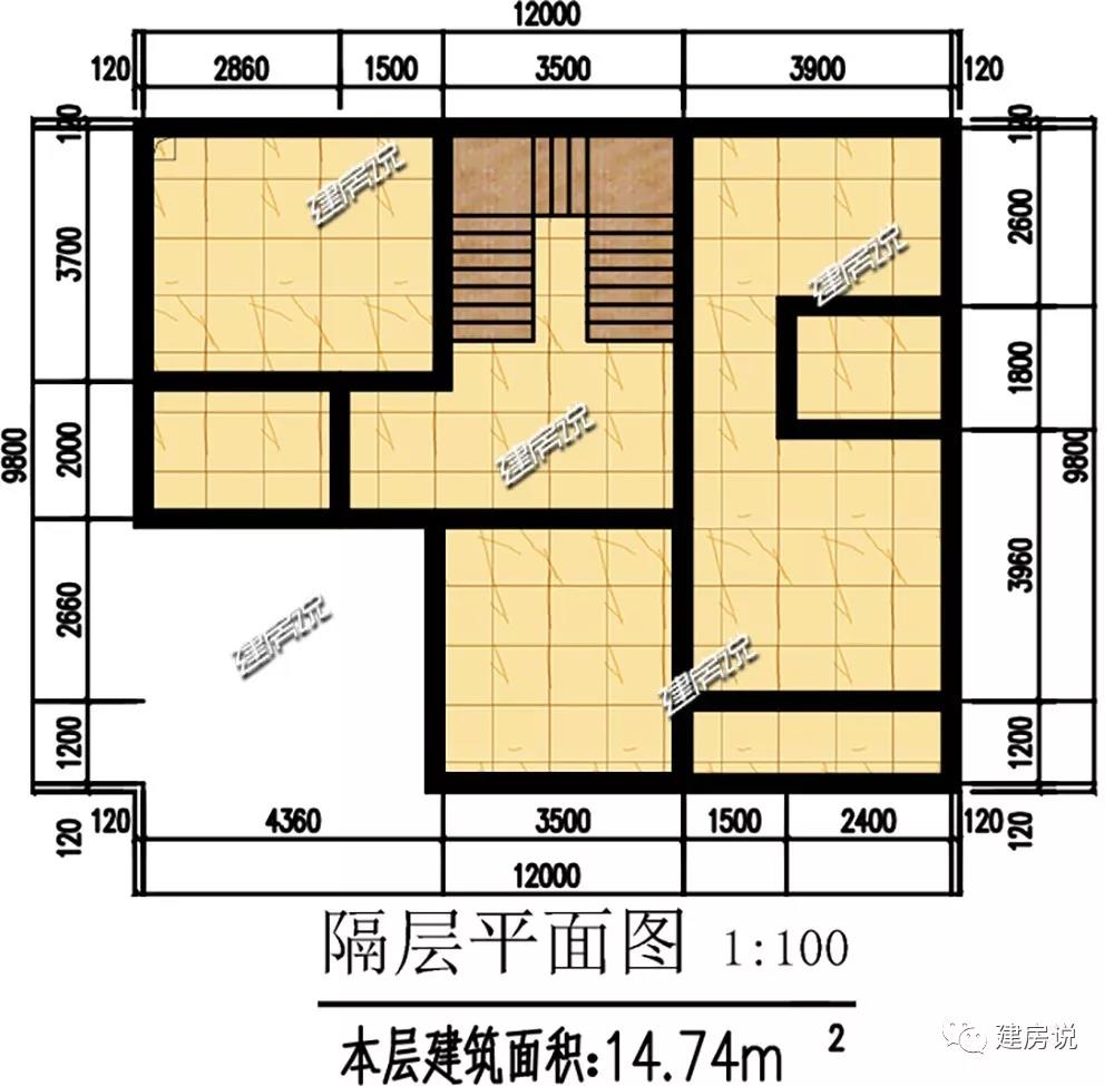 微信图片_20190730174415.jpg 微信图片_20190730174415.jpg