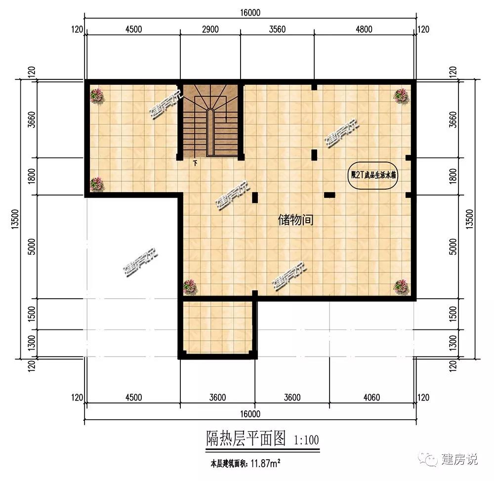 微信图片_20190730180155.jpg 微信图片_20190730180155.jpg