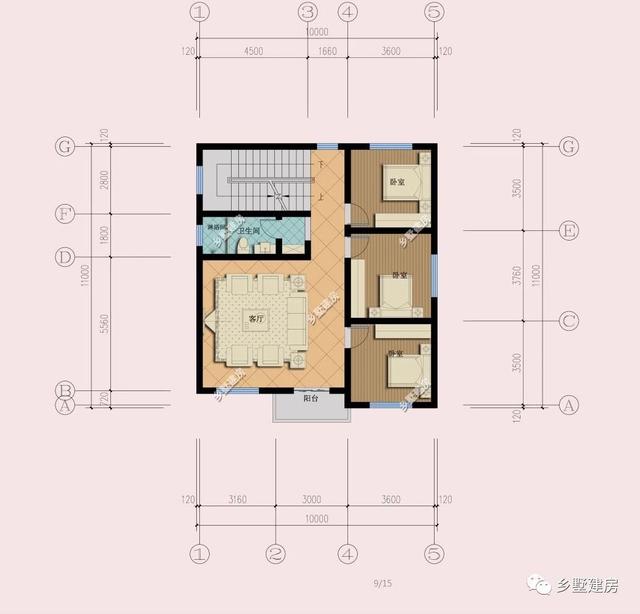 微信图片_20190731184405.jpg 微信图片_20190731184405.jpg