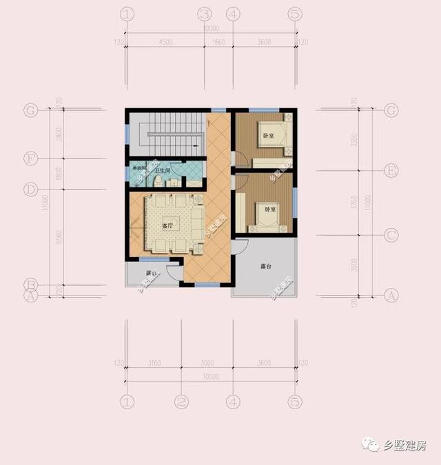 微信图片_20190731184407.jpg 微信图片_20190731184407.jpg