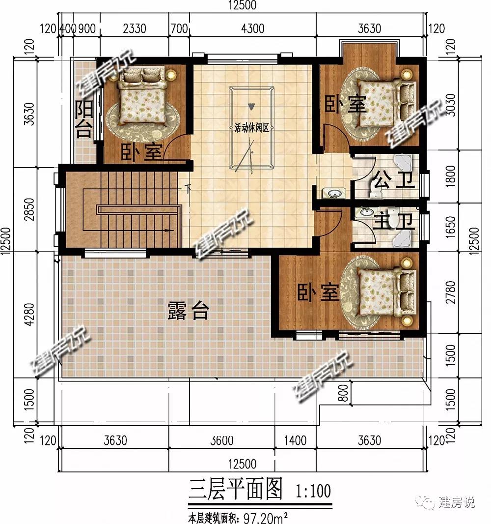 微信图片_20190802190159.jpg 微信图片_20190802190159.jpg