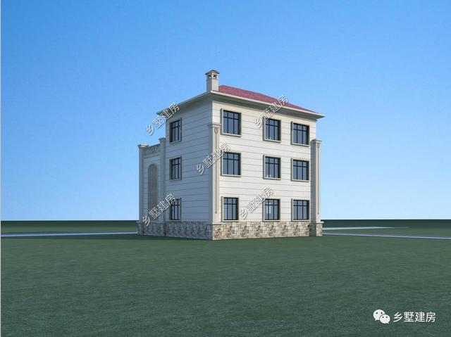 微信图片_20190803190455.jpg