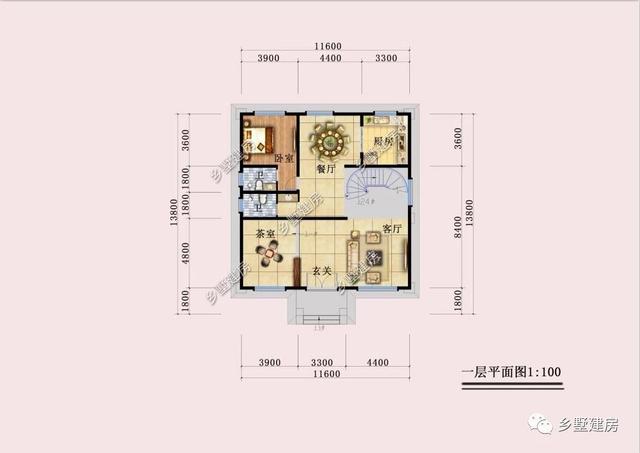微信图片_20190803190506.jpg
