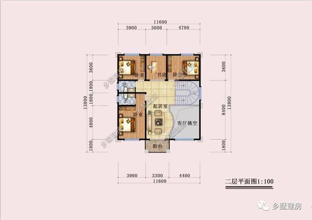 微信图片_20190803190509.jpg