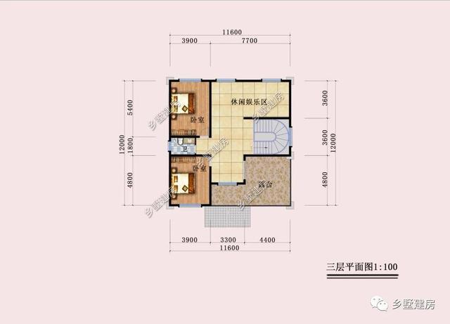 微信图片_20190803190511.jpg