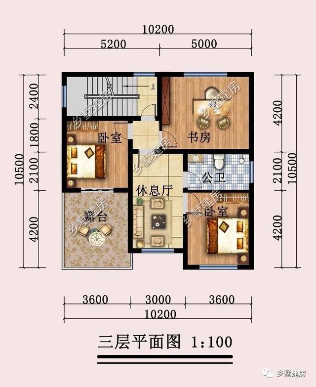 微信图片_20190803190905.jpg