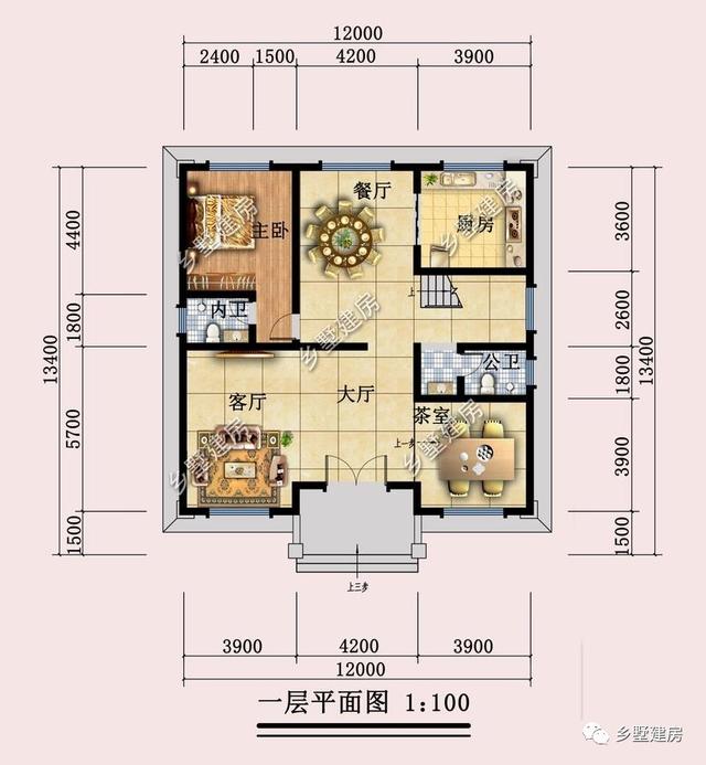微信图片_20190803191212.jpg