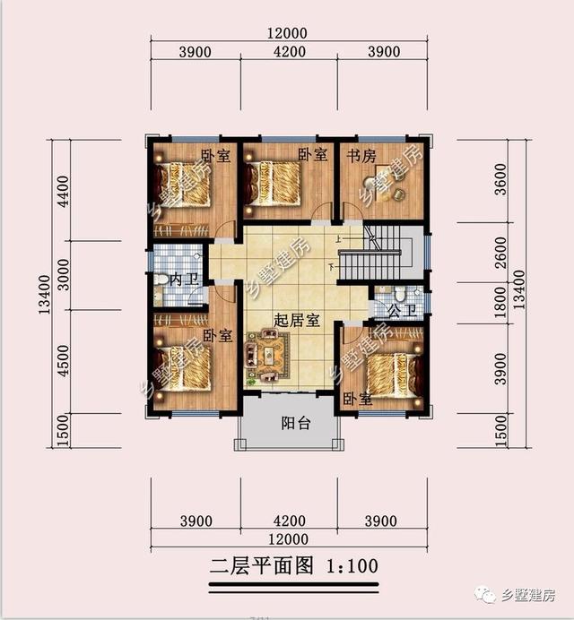 微信图片_20190803191215.jpg