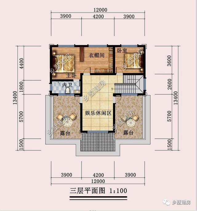 微信图片_20190803191218.jpg
