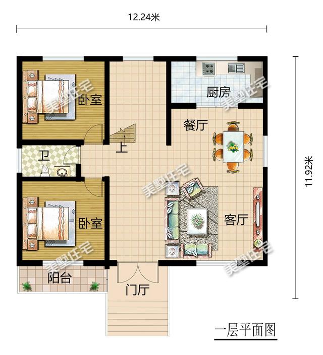微信图片_20190804175254.jpg