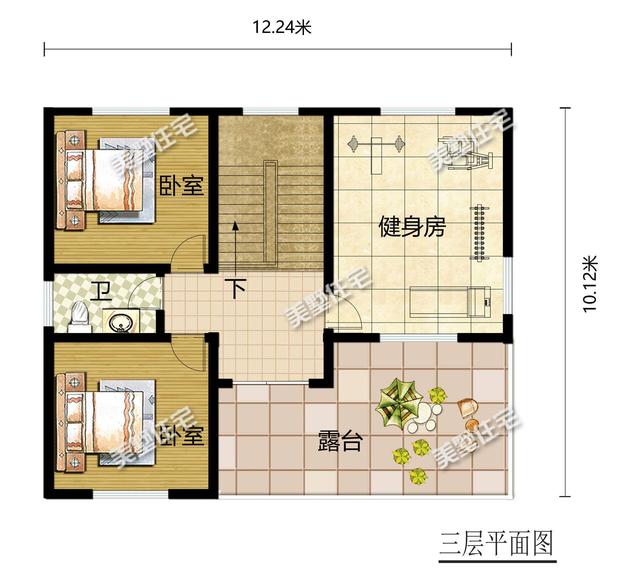 微信图片_20190804175259.jpg