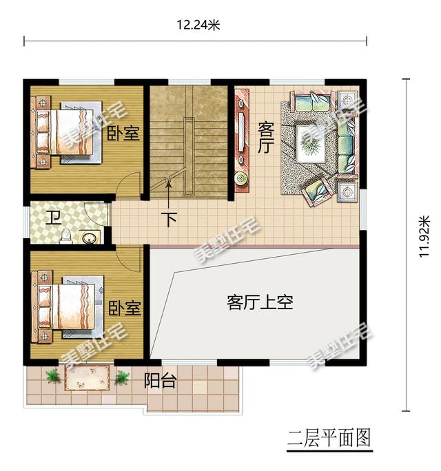 微信图片_20190804175257.jpg