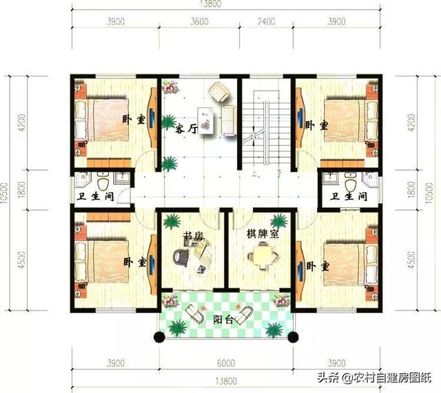 微信图片_20190804175940.jpg 微信图片_20190804175940.jpg