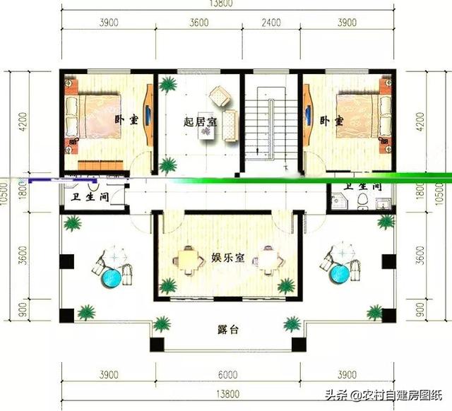 微信图片_20190804175942.jpg 微信图片_20190804175942.jpg