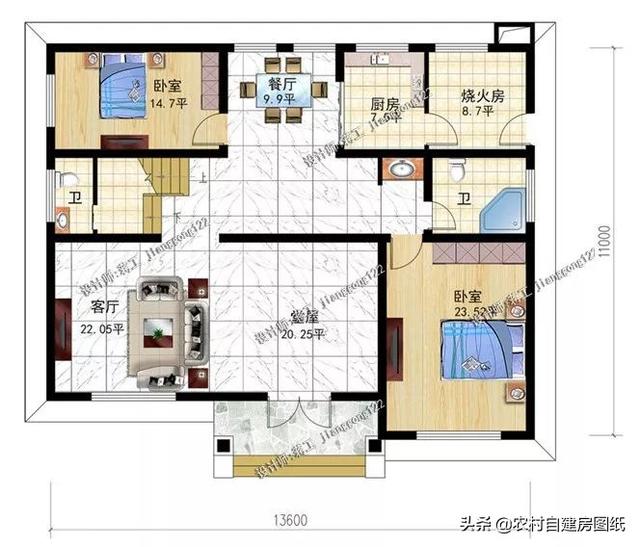 微信图片_20190806145910.jpg