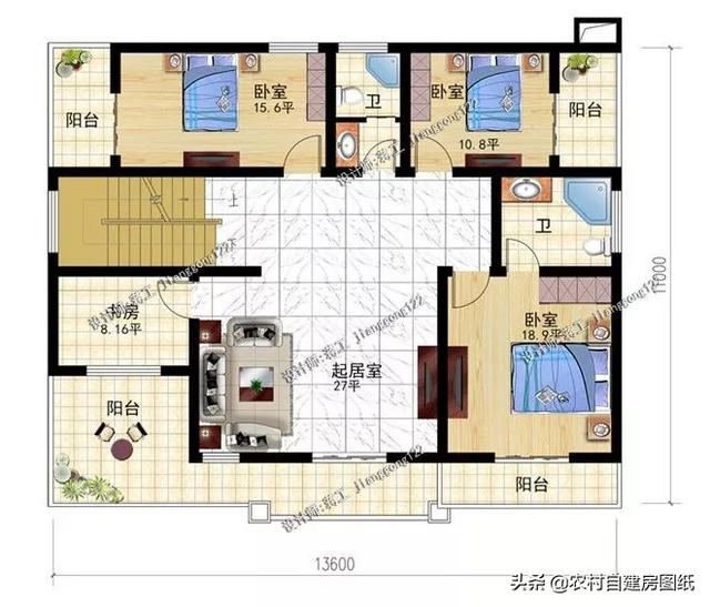 微信图片_20190806145914.jpg