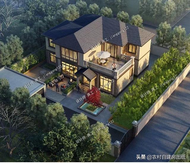微信图片_20190806145918.jpg 微信图片_20190806145918.jpg