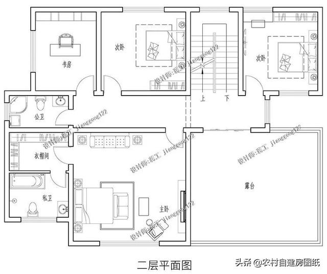 微信图片_20190806145928.jpg